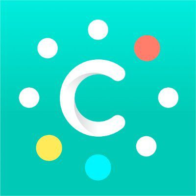 Cycles app logo