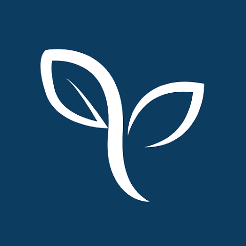 ovia app logo