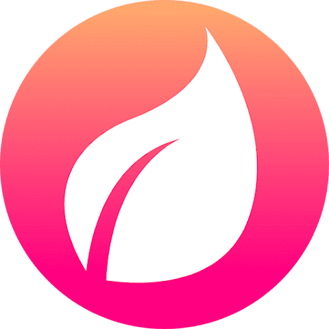 my calendar app logo
