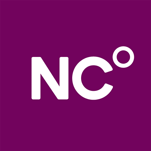 Natural cycles logo