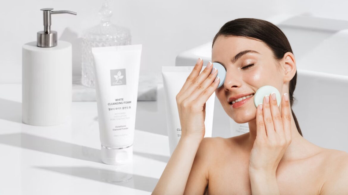 Best Skincare Products