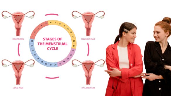 Phase-of-Your-Cycle-Youre-In-5-Methods