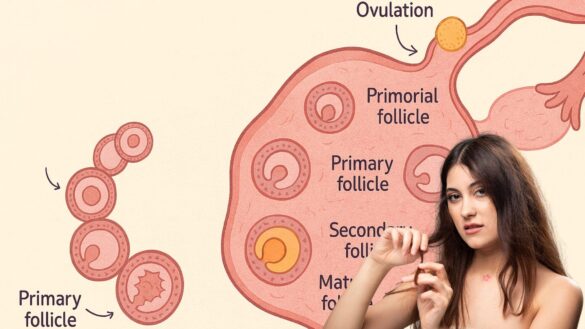 Follicular Phase