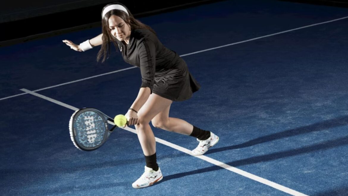 Why Some Female Athletes Lose Their Period and How to Restore It