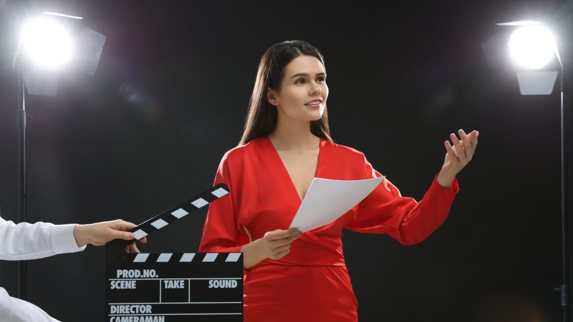 Luteal Phase Emotions