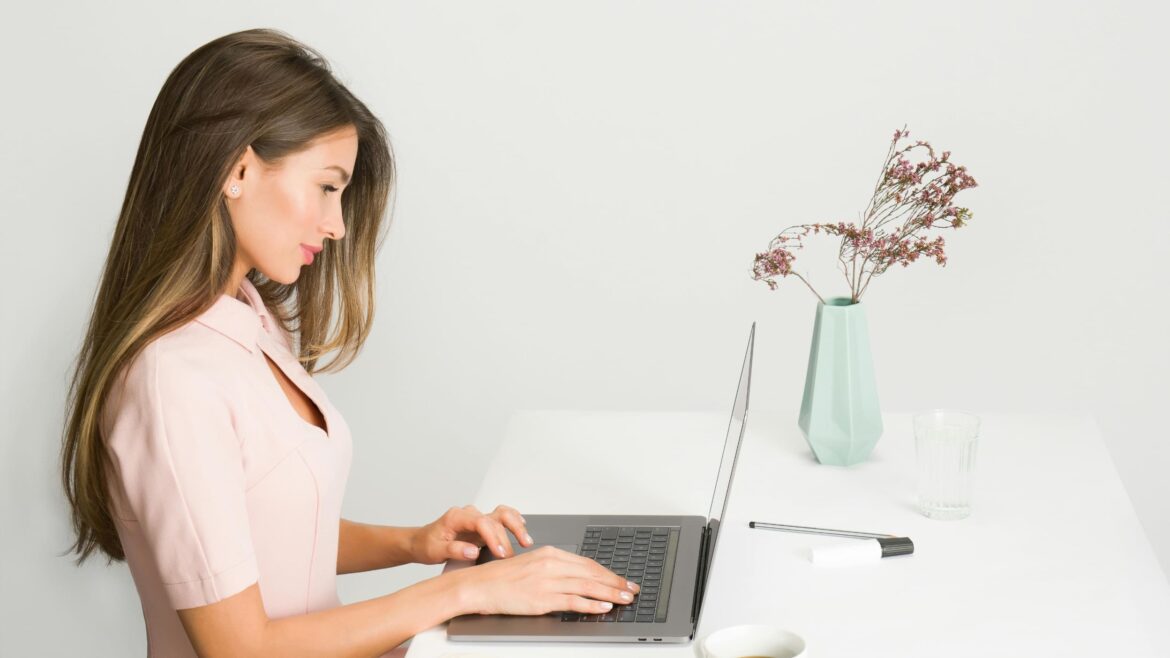 Women Cycle Syncing for Better Work during Luteal Phase