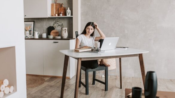 Remote Workers