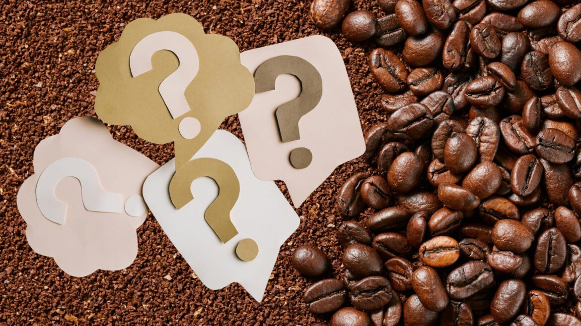 Caffeine Affect