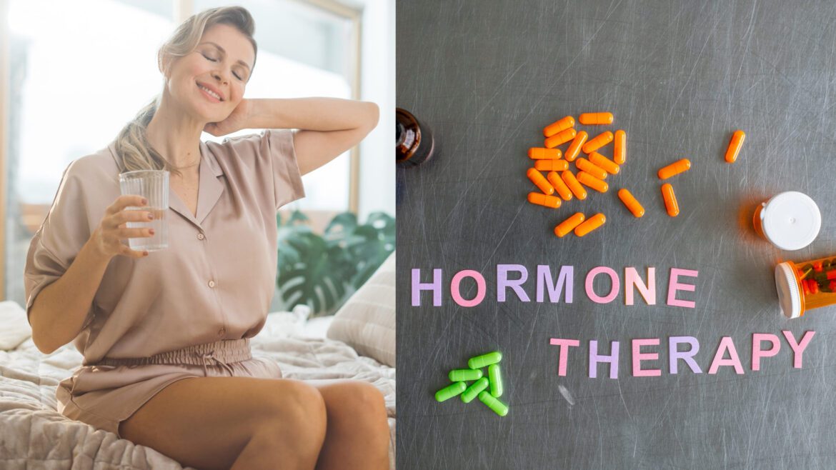 Functional Medicine