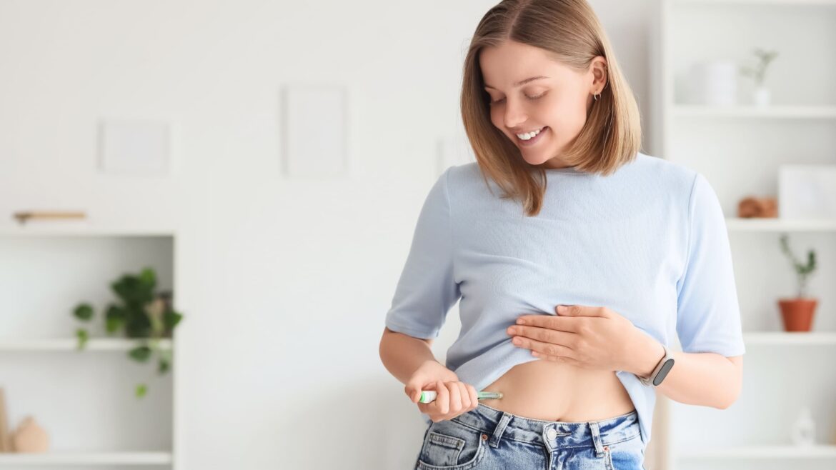 Beat Afternoon Slumps by Syncing With Your Hormones