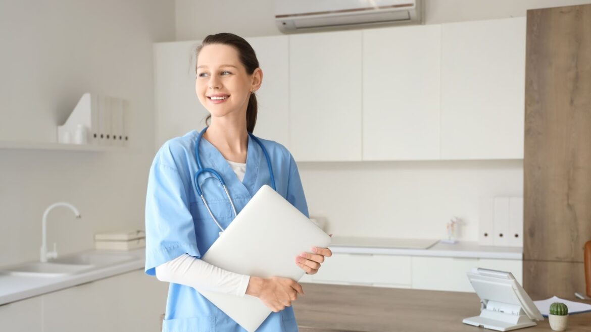 Understand Luteal Phase Discharge for Better Work
