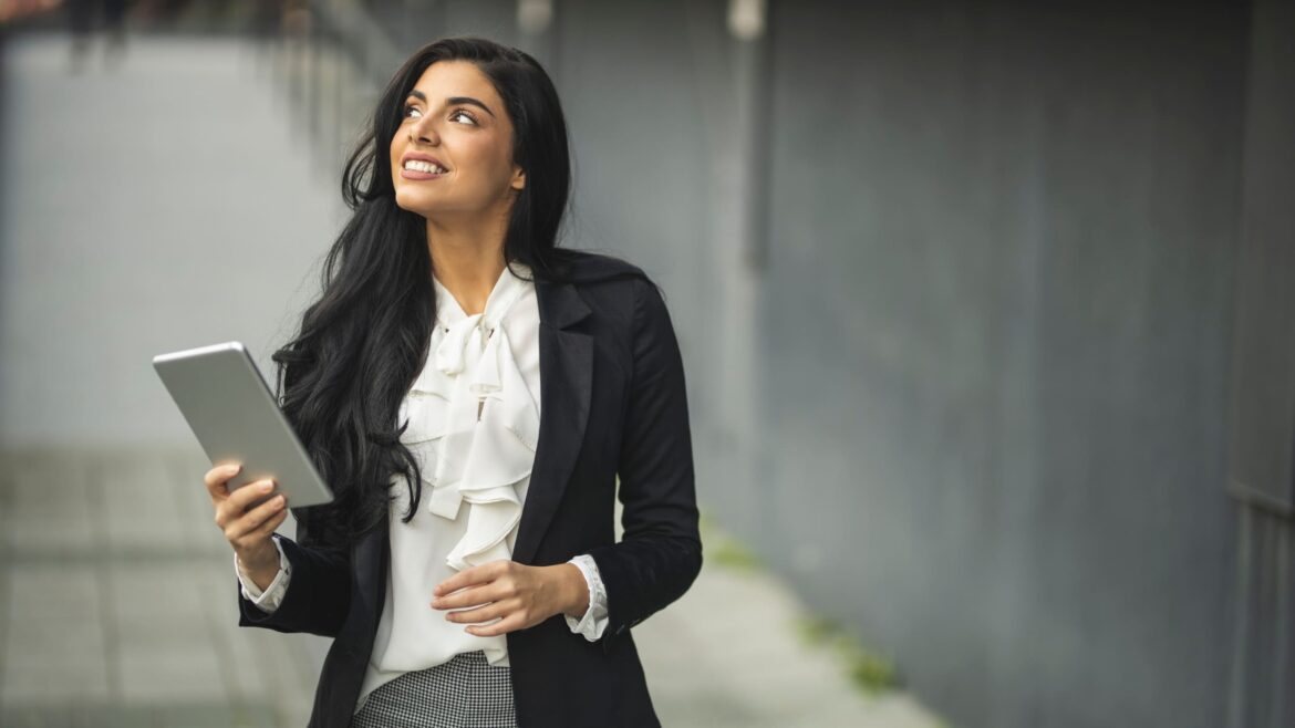 Awareness Fuels Success