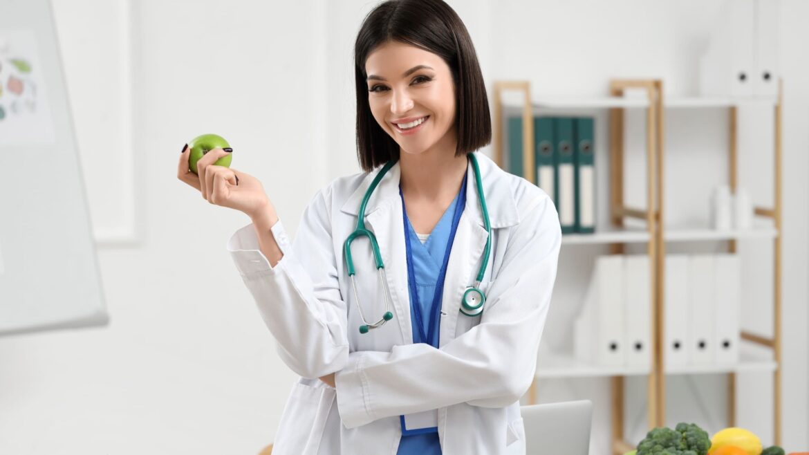 Secrets of Discharge Clues