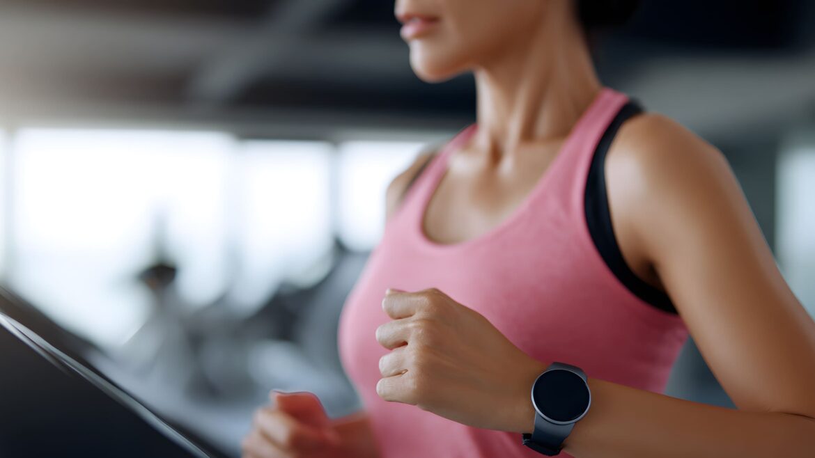 avoid workout burnout
