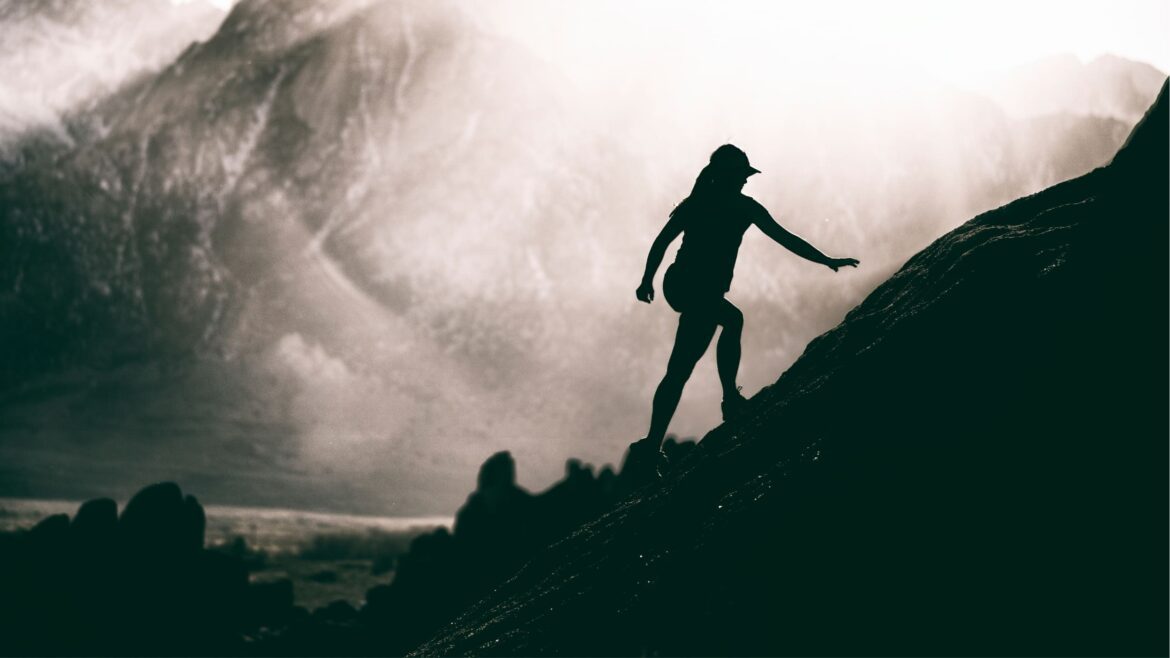 method that transform endurance