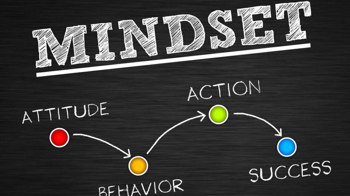 shift that improve everything