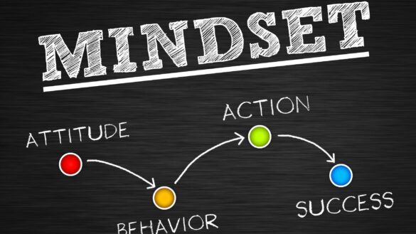 shift that improve everything