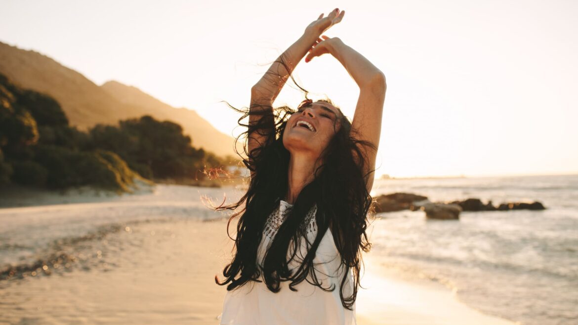Predict Your Best Days
