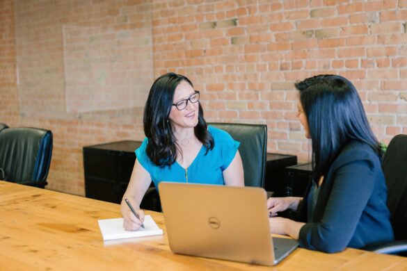 Cycle Syncing Makes Meetings 10x More Effective