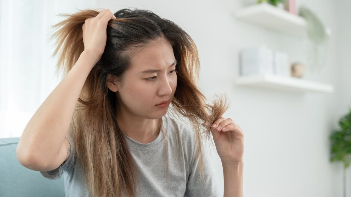 This Cycle Syncing Guide Fixes Hormone Confusion